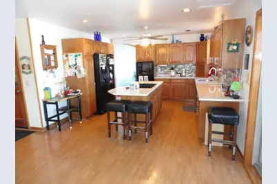 W10212 Hwy C, Wautoma, WI 54982 - Photo 29