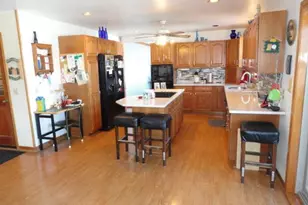 W10212 Hwy C, Wautoma, WI 54982 - Photo 29