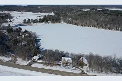 W10212 Hwy C, Wautoma, WI 54982 - Photo 5