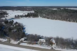 W10212 Hwy C, Wautoma, WI 54982 - Photo 5