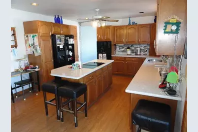 W10212 Hwy C, Wautoma, WI 54982 - Photo 51