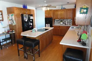 W10212 Hwy C, Wautoma, WI 54982 - Photo 51