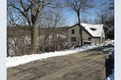 W10212 Hwy C, Wautoma, WI 54982 - Photo 19