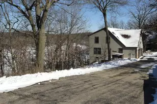 W10212 Hwy C, Wautoma, WI 54982 - Photo 19