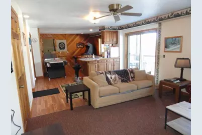 W10212 Hwy C, Wautoma, WI 54982 - Photo 79