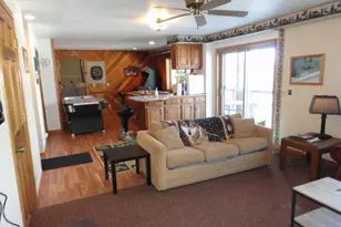 W10212 Hwy C, Wautoma, WI 54982 - Photo 79