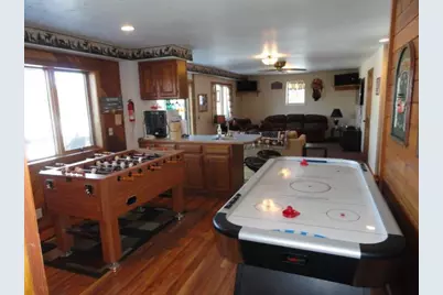 W10212 Hwy C, Wautoma, WI 54982 - Photo 57