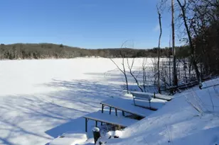 W10212 Hwy C, Wautoma, WI 54982 - Photo 69