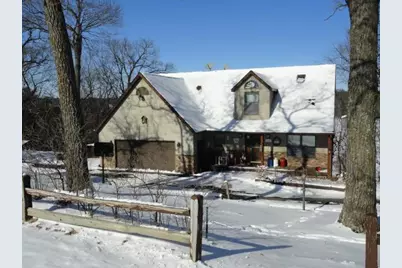 W10212 Hwy C, Wautoma, WI 54982 - Photo 15