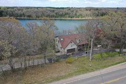 W10212 Hwy C, Wautoma, WI 54982 - Photo 25
