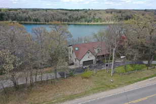 W10212 Hwy C, Wautoma, WI 54982 - Photo 25