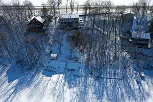 W10212 Hwy C, Wautoma, WI 54982 - Photo 11