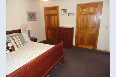 W10212 Hwy C, Wautoma, WI 54982 - Photo 63