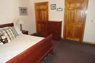 W10212 Hwy C, Wautoma, WI 54982 - Photo 63