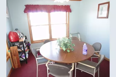 W10212 Hwy C, Wautoma, WI 54982 - Photo 55