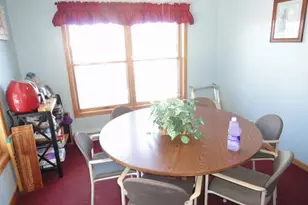 W10212 Hwy C, Wautoma, WI 54982 - Photo 55