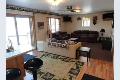 W10212 Hwy C, Wautoma, WI 54982 - Photo 77