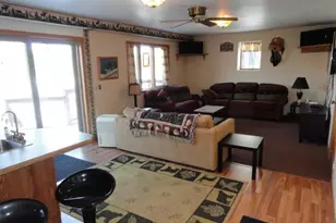 W10212 Hwy C, Wautoma, WI 54982 - Photo 77