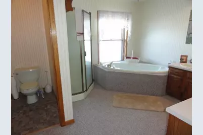 W10212 Hwy C, Wautoma, WI 54982 - Photo 49