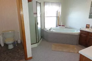 W10212 Hwy C, Wautoma, WI 54982 - Photo 49