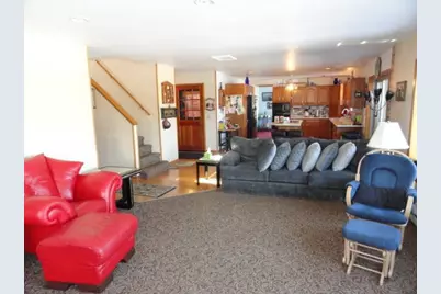 W10212 Hwy C, Wautoma, WI 54982 - Photo 45