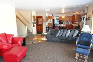 W10212 Hwy C, Wautoma, WI 54982 - Photo 45