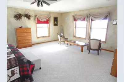 W10212 Hwy C, Wautoma, WI 54982 - Photo 63