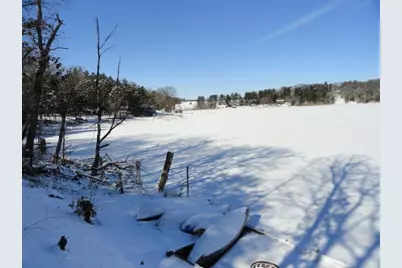 W10212 Hwy C, Wautoma, WI 54982 - Photo 71