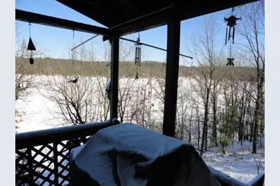 W10212 Hwy C, Wautoma, WI 54982 - Photo 37