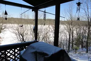 W10212 Hwy C, Wautoma, WI 54982 - Photo 37