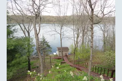 W10212 Hwy C, Wautoma, WI 54982 - Photo 33