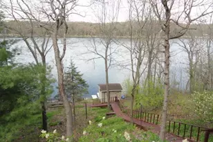 W10212 Hwy C, Wautoma, WI 54982 - Photo 33