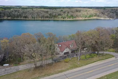 W10212 Hwy C, Wautoma, WI 54982 - Photo 23