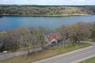 W10212 Hwy C, Wautoma, WI 54982 - Photo 23