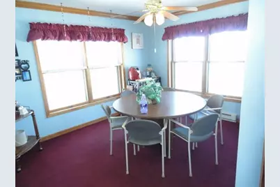 W10212 Hwy C, Wautoma, WI 54982 - Photo 33