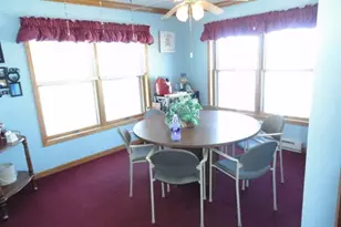 W10212 Hwy C, Wautoma, WI 54982 - Photo 33