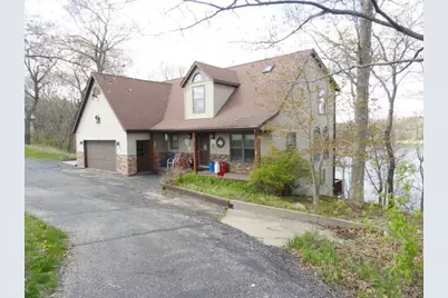 W10212 Hwy C, Wautoma, WI 54982 - Photo 29