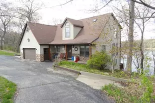 W10212 Hwy C, Wautoma, WI 54982 - Photo 29