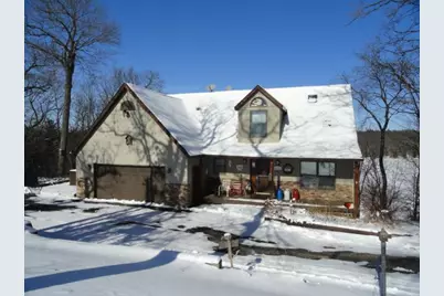 W10212 Hwy C, Wautoma, WI 54982 - Photo 21
