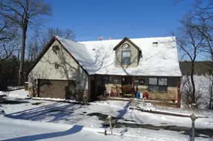 W10212 Hwy C, Wautoma, WI 54982 - Photo 21