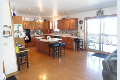 W10212 Hwy C, Wautoma, WI 54982 - Photo 49