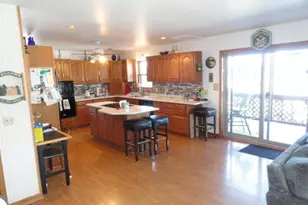 W10212 Hwy C, Wautoma, WI 54982 - Photo 49