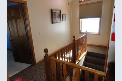 W10212 Hwy C, Wautoma, WI 54982 - Photo 43