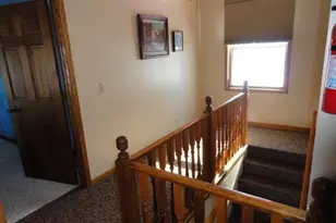 W10212 Hwy C, Wautoma, WI 54982 - Photo 43