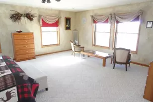 W10212 Hwy C, Wautoma, WI 54982 - Photo 45