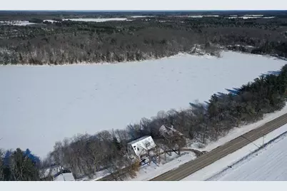 W10212 Hwy C, Wautoma, WI 54982 - Photo 7