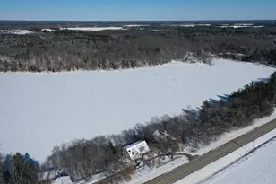 W10212 Hwy C, Wautoma, WI 54982 - Photo 7