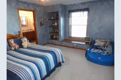 W10212 Hwy C, Wautoma, WI 54982 - Photo 53