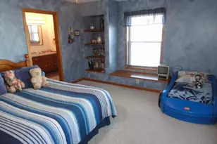 W10212 Hwy C, Wautoma, WI 54982 - Photo 53