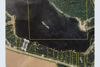 W10212 Hwy C, Wautoma, WI 54982 - Photo 77